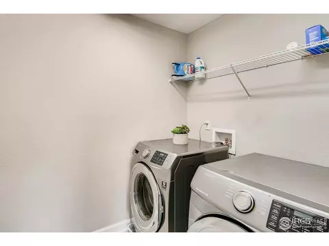 7909 E 125th Dr, Thornton, CO 80602 photo 28