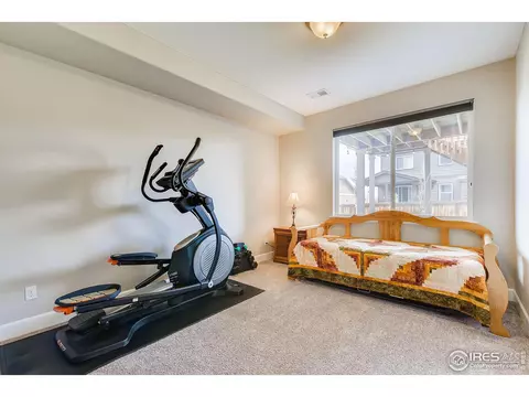 7909 E 125th Dr, Thornton, CO 80602 photo 32