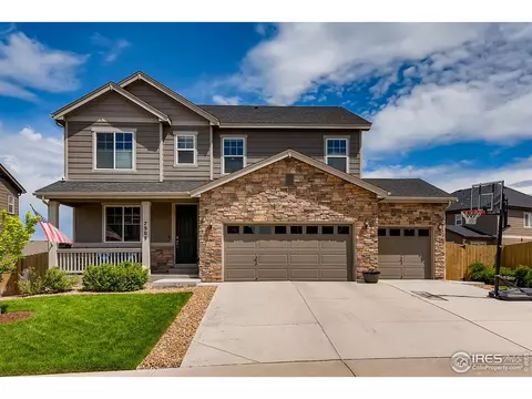 7909 E 125th Dr, Thornton, CO 80602 photo 2