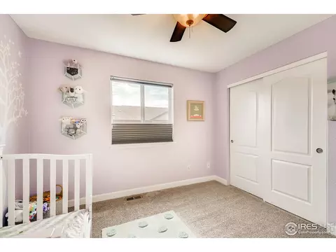 7909 E 125th Dr, Thornton, CO 80602 photo 22