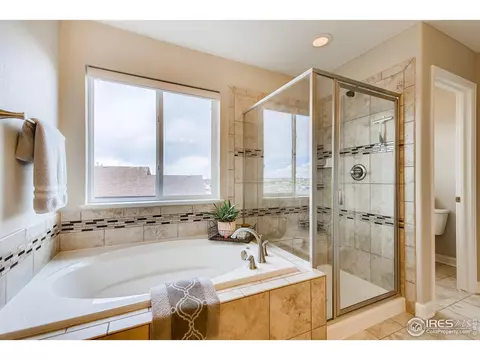 7909 E 125th Dr, Thornton, CO 80602 photo 20