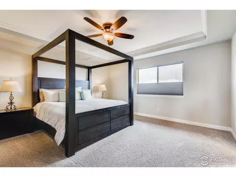7909 E 125th Dr, Thornton, CO 80602 photo 14