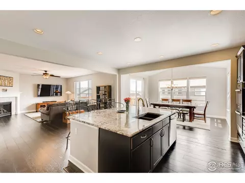 7909 E 125th Dr, Thornton, CO 80602 photo 9