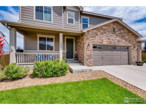 7909 E 125th Dr, Thornton, CO 80602 photo 3