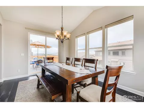 7909 E 125th Dr, Thornton, CO 80602 photo 7
