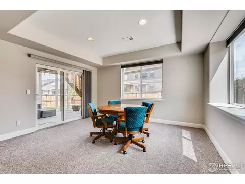 7909 E 125th Dr, Thornton, CO 80602 photo 29