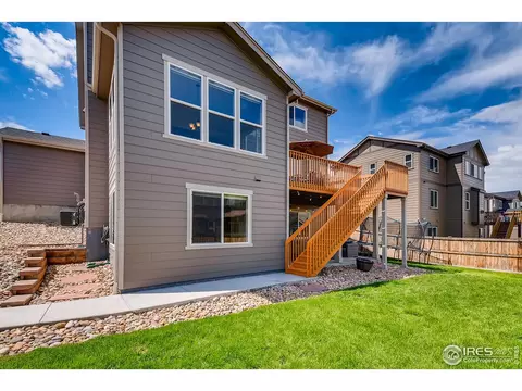 7909 E 125th Dr, Thornton, CO 80602 photo 40