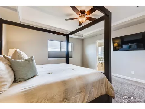7909 E 125th Dr, Thornton, CO 80602 photo 15