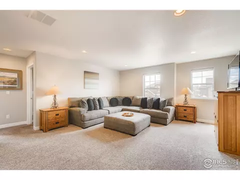 7909 E 125th Dr, Thornton, CO 80602 photo 27