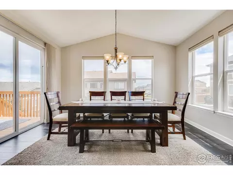 7909 E 125th Dr, Thornton, CO 80602 photo 6
