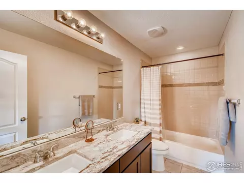 7909 E 125th Dr, Thornton, CO 80602 photo 25
