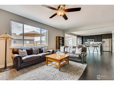 7909 E 125th Dr, Thornton, CO 80602 photo 5