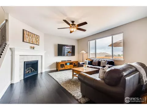 7909 E 125th Dr, Thornton, CO 80602 photo 1
