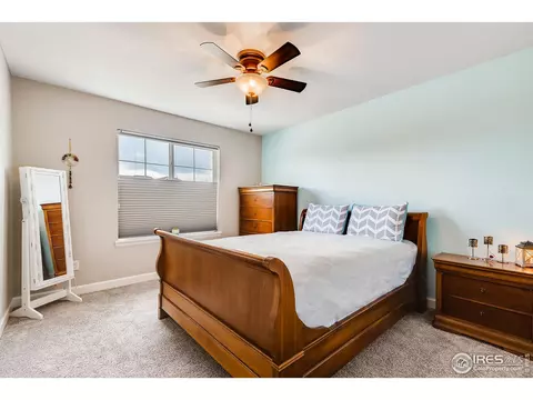 7909 E 125th Dr, Thornton, CO 80602 photo 18