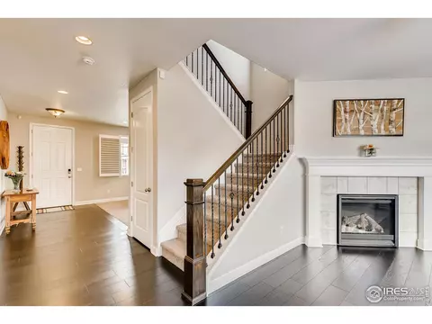 7909 E 125th Dr, Thornton, CO 80602 photo 13