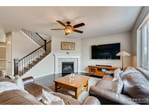 7909 E 125th Dr, Thornton, CO 80602 photo 4