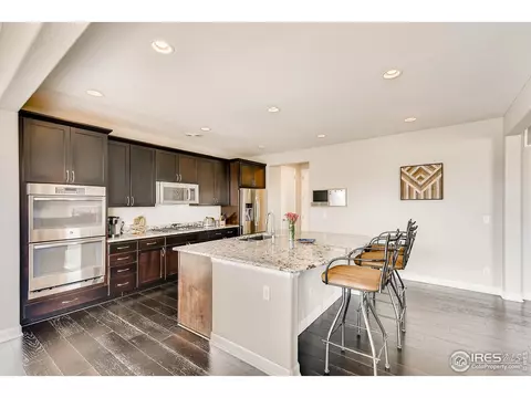 7909 E 125th Dr, Thornton, CO 80602 photo 10
