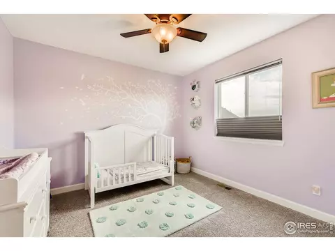 7909 E 125th Dr, Thornton, CO 80602 photo 23