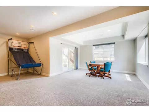 7909 E 125th Dr, Thornton, CO 80602 photo 30