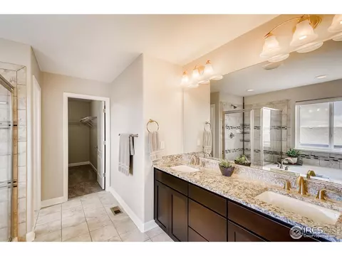 7909 E 125th Dr, Thornton, CO 80602 photo 17