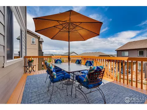 7909 E 125th Dr, Thornton, CO 80602 photo 37