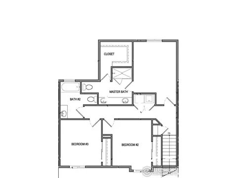 686 Finch Dr, Severance, CO 80550 photo 5