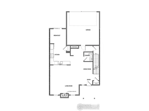 686 Finch Dr, Severance, CO 80550 photo 4