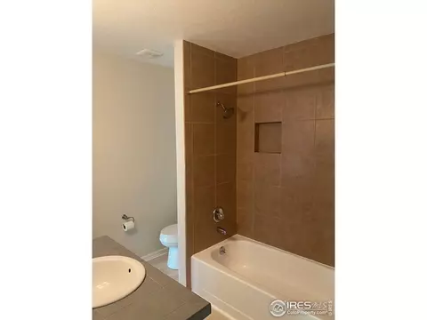5066 Buckingham Rd, Boulder, CO 80301 photo 5