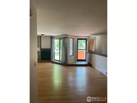 5066 Buckingham Rd, Boulder, CO 80301 photo 2