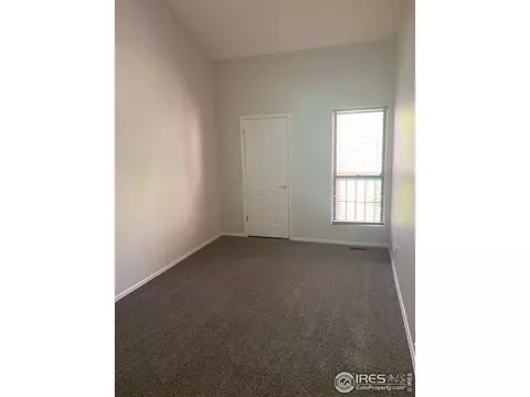 5066 Buckingham Rd, Boulder, CO 80301 photo 4