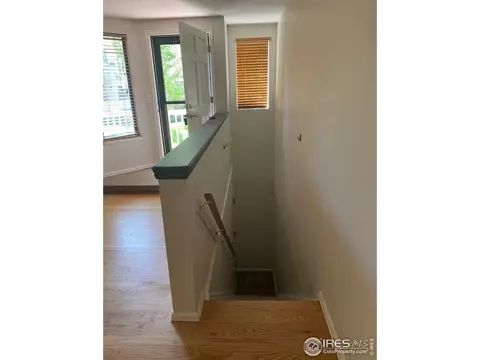 5066 Buckingham Rd, Boulder, CO 80301 photo 9
