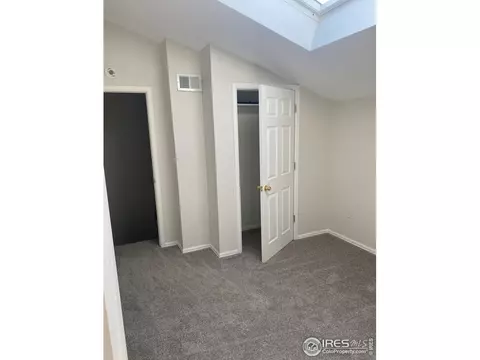5066 Buckingham Rd, Boulder, CO 80301 photo 7