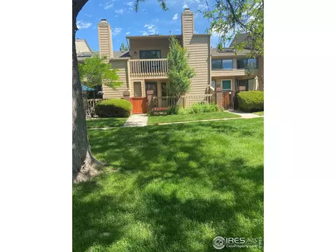 5066 Buckingham Rd, Boulder, CO 80301 photo 1