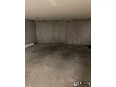 5066 Buckingham Rd, Boulder, CO 80301 photo 12