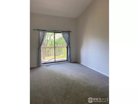 5066 Buckingham Rd, Boulder, CO 80301 photo 3
