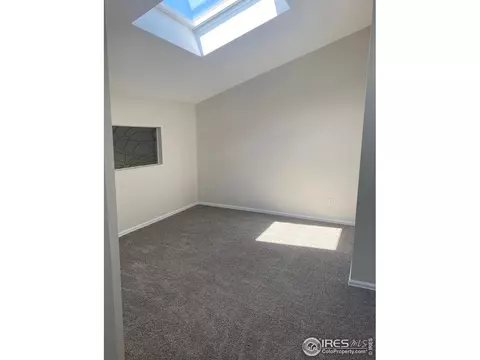 5066 Buckingham Rd, Boulder, CO 80301 photo 6