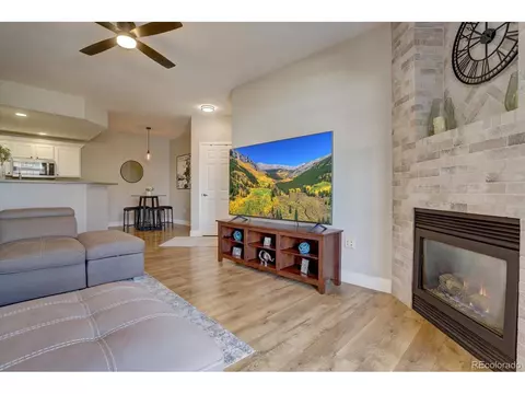 7440 S Blackhawk St #10204, Englewood, CO 80112