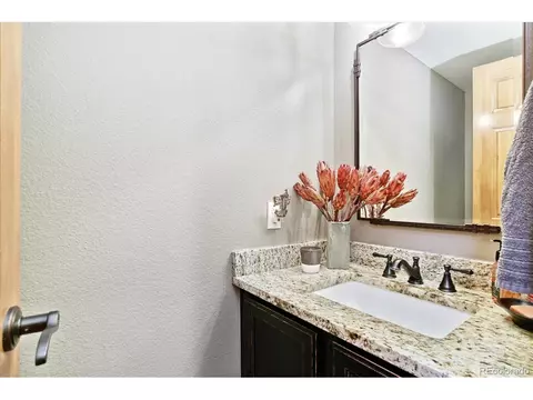 15637 E Powers Dr, Centennial, CO 80015 photo 14