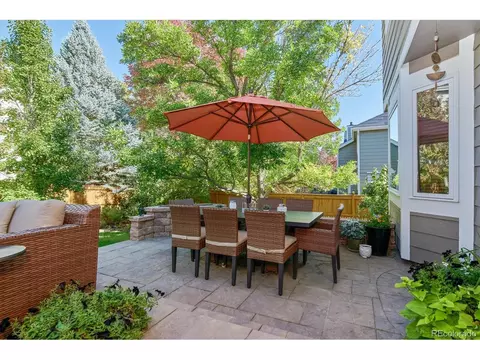 15637 E Powers Dr, Centennial, CO 80015 photo 26