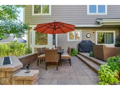 15637 E Powers Dr, Centennial, CO 80015 photo 27