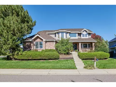 15637 E Powers Dr, Centennial, CO 80015 photo 2