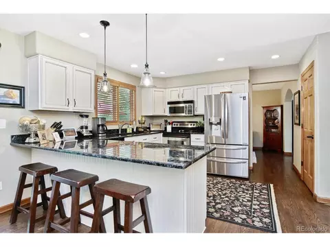 15637 E Powers Dr, Centennial, CO 80015 photo 8