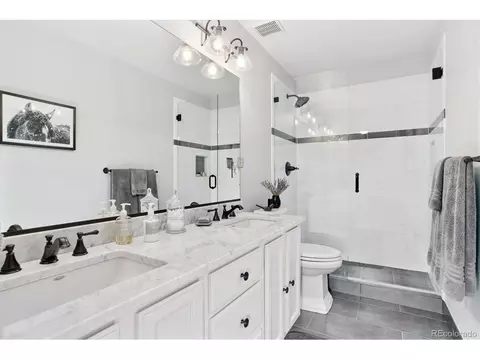 15637 E Powers Dr, Centennial, CO 80015 photo 23