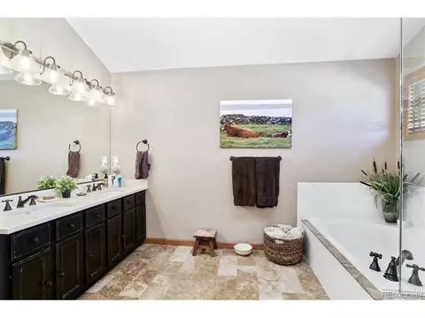 15637 E Powers Dr, Centennial, CO 80015 photo 18