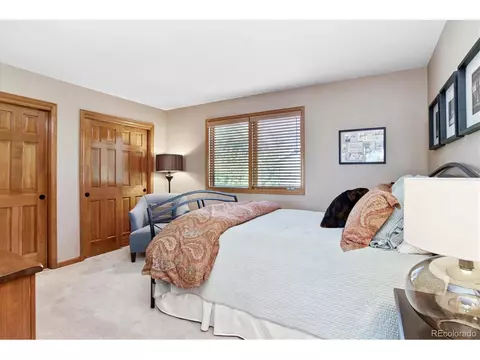 15637 E Powers Dr, Centennial, CO 80015 photo 20
