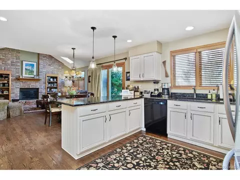 15637 E Powers Dr, Centennial, CO 80015 photo 10