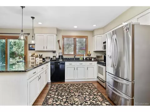 15637 E Powers Dr, Centennial, CO 80015 photo 9