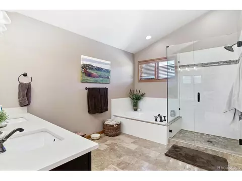 15637 E Powers Dr, Centennial, CO 80015 photo 17