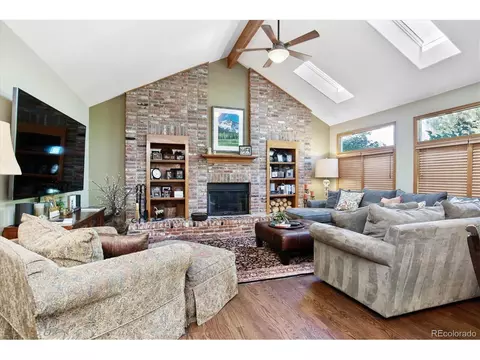 15637 E Powers Dr, Centennial, CO 80015 photo 13
