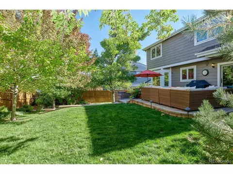 15637 E Powers Dr, Centennial, CO 80015 photo 30